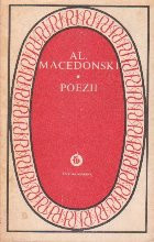 Poezii (Macedonski) foto