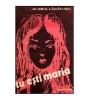 Gloria Lacatusu - Tu esti Maria - 117302