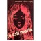 Gloria Lacatusu - Tu esti Maria - 117302