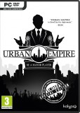 Urban Empire PC