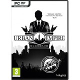 Urban Empire PC