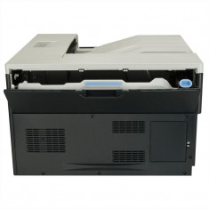 Imprimanta laser color HP Color LaserJet Professional CP5225, dimensiune A3,