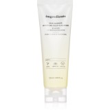 Ongredients Skin Barrier Moisture Deep Cleanser gel de curățare bl&acirc;nd pentru fortificarea barierei cutanate 120 ml