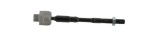 MTR 12162763 Articulatie axiala, cap de bara