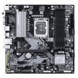 Cumpara ieftin MB GB B760M D3HP WIFI6 DDR5 LGA1700