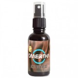 Esenta Parfum Auto Omertha Ultra Concentrat Anti-Tabac 30ml, Odorizant Auto Eliminare Miros Tutun
