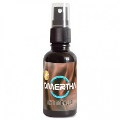 Esenta Parfum Auto Omertha Ultra Concentrat, Anti-Tabac, 30 ml