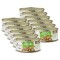 Tocani?a Applaws Dog Taste Toppers Tocani?a de pui cu miel, morcovi, dovlecei ?i cartofi dulci 12 x 156 g