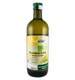 Ulei Bio din Germeni de Porumb Crudolio Joe&amp;Co 1000ml