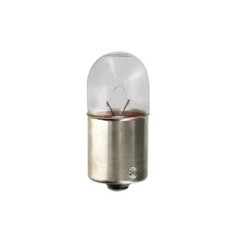 Bec Osram OL R5W 5W 12V pozitie BA15s 1buc Garage AutoRide foto