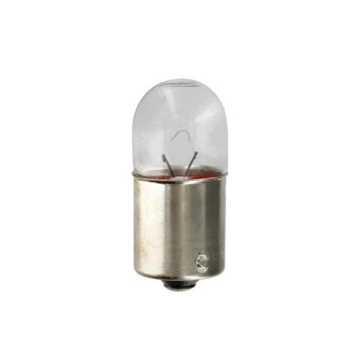 Bec Osram OL R5W 5W 12V pozitie BA15s 1buc Garage AutoRide