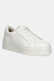 Vagabond Shoemakers ghete de piele JUDY 4924-001-01