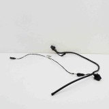 Duza stropitor parbriz BMW 3 Coupe E92 2011 OEM: 6928623,6928635 | 13123699