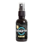 Parfum Auto Black Mist Concentrat, Essential Line, 30 ml