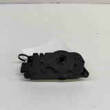 ECU BMW Seria 3 G20 G28 2019 Modul Control 9464870 27818532 Original