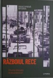 Razboiul Rece. O lume divizata in doua blocuri &ndash; Juan Carlos Pereira Castanares