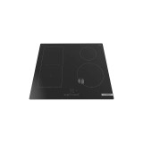 Plită vitroceramică BOSCH 20004139 Original