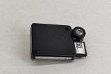 Senzor radar de distanță TESLA MODEL Y 2022 OEM: 1607917-00-G 26252726