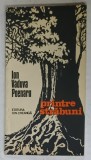 PRINTRE STRABUNI , versuri de ION VADUVA POENARU , 1983