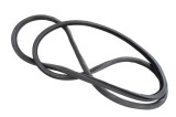 Garnitura ușă dreapta față PORSCHE PANAMERA 970 2013 21785008