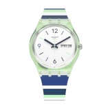 Ceas Swatch, Originals (Gent) GG711 - Marime universala