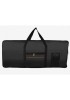 Geanta orga (keyboard) dim interioare 100x40x13cm