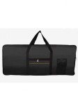 Geanta orga (keyboard) dim interioare 100x40x13cm