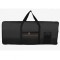 Geanta orga (keyboard) dim interioare 100x40x13cm