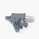 Motor macara geam ușă st&acirc;nga spate FIAT 500X 334_ 2016 OEM: SN886612,C37706-100,GB-558RA 13417797