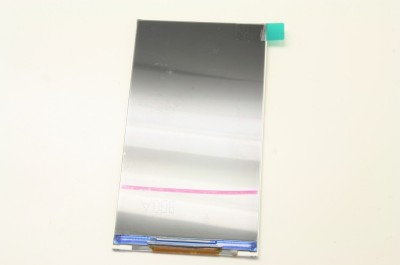 Display Allview P5 Pro original foto