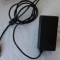 INCARCATOR 12 VOLTI -3 AMPERI , MODEL DC12030011A