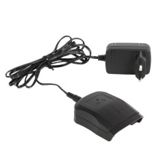 Incarcator 20V, 0.5 Ah, compatibil My Project, Tryton foto