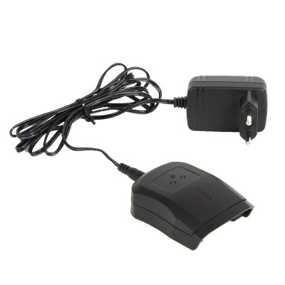 SISTEM-20V - INCARCATOR - 3-5H foto