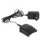 Incarcator 20V, 0.5 Ah, compatibil My Project, Tryton
