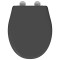 icon 9