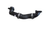 Furtun de lichid de răcire BMW 2 Gran Coupe F44 2019 OEM: 9896566 25788487