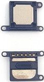Difuzor iPhone 8 Plus Original China Bulk - Piese Telefon Apple