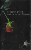 Ioan Gyuri Pascu - Lasă (Muzică De Casă), Caseta audio