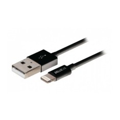 Cablu alimentare si sincronizare pentru iPad iPhone iPod Apple