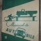 Manual de automobile 2
