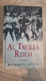 Al treilea Reich Vol 1