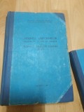 Desenele uniformelor militarilor fortelor armate ale Republicii Socialiste Romania