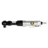 Cheie pneumatica Vorel 81117