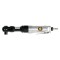 Cheie pneumatica Vorel 81117