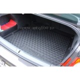 Tavita portbagaj Premium Volkswagen Passat B6 (3C) / B7 sedan