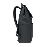 Rucsac pentru laptop 600D RPET