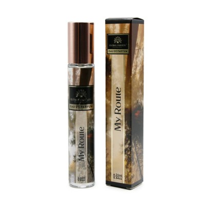 Apă de parfum de la Global Fashion 25 ml, My Route foto