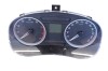 Ceas de bord SKODA FABIA II 542 2009 OEM: 5J0920811B 30189363