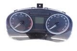 Ceas de bord SKODA FABIA II 542 2009 OEM: 5J0920811B 30189363