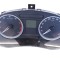Ceas de bord SKODA FABIA II 542 2009 OEM: 5J0920811B 30189363